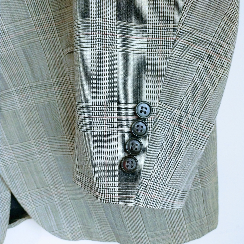 Haggar Clothing Men's Jacket - Picture 8 of 11